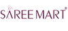 sareemart